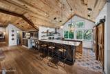 4560 Gravelly Hills Rd - Photo 34
