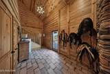 4560 Gravelly Hills Rd - Photo 35