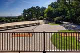 4560 Gravelly Hills Rd - Photo 36