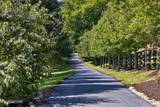 4560 Gravelly Hills Rd - Photo 39