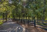 4560 Gravelly Hills Rd - Photo 41