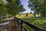 4560 Gravelly Hills Rd - Photo 42