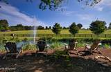 4560 Gravelly Hills Rd - Photo 43