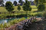 4560 Gravelly Hills Rd - Photo 44