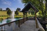 4560 Gravelly Hills Rd - Photo 45