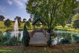 4560 Gravelly Hills Rd - Photo 46