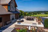 4560 Gravelly Hills Rd - Photo 48