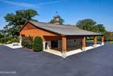 4560 Gravelly Hills Rd - Photo 49