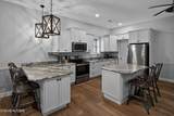 4560 Gravelly Hills Rd - Photo 5