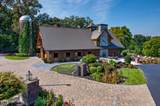 4560 Gravelly Hills Rd - Photo 51