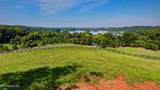 4560 Gravelly Hills Rd - Photo 52