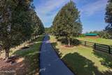 4560 Gravelly Hills Rd - Photo 53