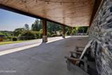 4560 Gravelly Hills Rd - Photo 8
