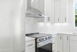 5324 Aubrey Lane - Photo 11
