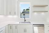 5324 Aubrey Lane - Photo 12