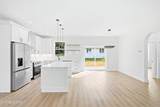 5324 Aubrey Lane - Photo 13