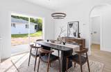 5324 Aubrey Lane - Photo 14