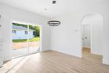 5324 Aubrey Lane - Photo 15