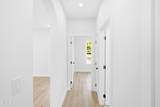 5324 Aubrey Lane - Photo 16