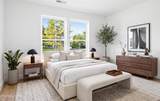 5324 Aubrey Lane - Photo 17
