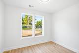 5324 Aubrey Lane - Photo 18