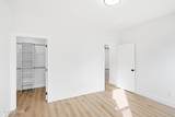 5324 Aubrey Lane - Photo 19