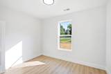 5324 Aubrey Lane - Photo 20
