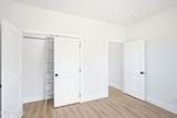 5324 Aubrey Lane - Photo 21