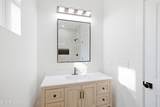5324 Aubrey Lane - Photo 22