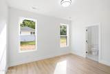 5324 Aubrey Lane - Photo 24