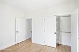 5324 Aubrey Lane - Photo 25