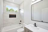 5324 Aubrey Lane - Photo 26