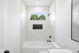 5324 Aubrey Lane - Photo 27