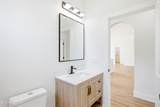 5324 Aubrey Lane - Photo 28