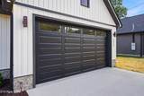 5324 Aubrey Lane - Photo 32