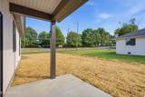 5324 Aubrey Lane - Photo 33