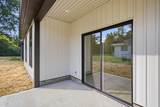 5324 Aubrey Lane - Photo 34