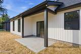 5324 Aubrey Lane - Photo 35