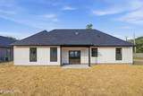 5324 Aubrey Lane - Photo 37