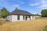 5324 Aubrey Lane - Photo 38