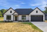 5324 Aubrey Lane - Photo 39
