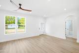 5324 Aubrey Lane - Photo 4
