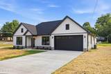 5324 Aubrey Lane - Photo 40