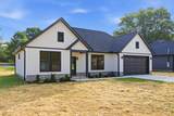 5324 Aubrey Lane - Photo 41