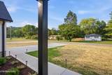 5324 Aubrey Lane - Photo 42