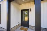 5324 Aubrey Lane - Photo 43