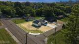 5324 Aubrey Lane - Photo 44
