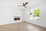 5324 Aubrey Lane - Photo 5