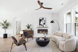 5324 Aubrey Lane - Photo 6
