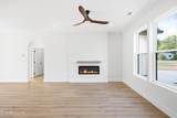 5324 Aubrey Lane - Photo 7